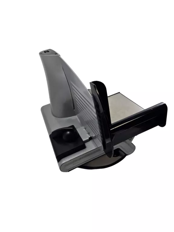 krajalnica-do-chleba-sera-wedlin-plynna-regulacja-hyundai-fs-901-150w-stan-11323-2