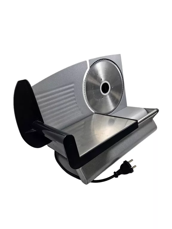 krajalnica-do-chleba-sera-wedlin-plynna-regulacja-hyundai-fs-901-150w-kolor-dominujacy-129357-3