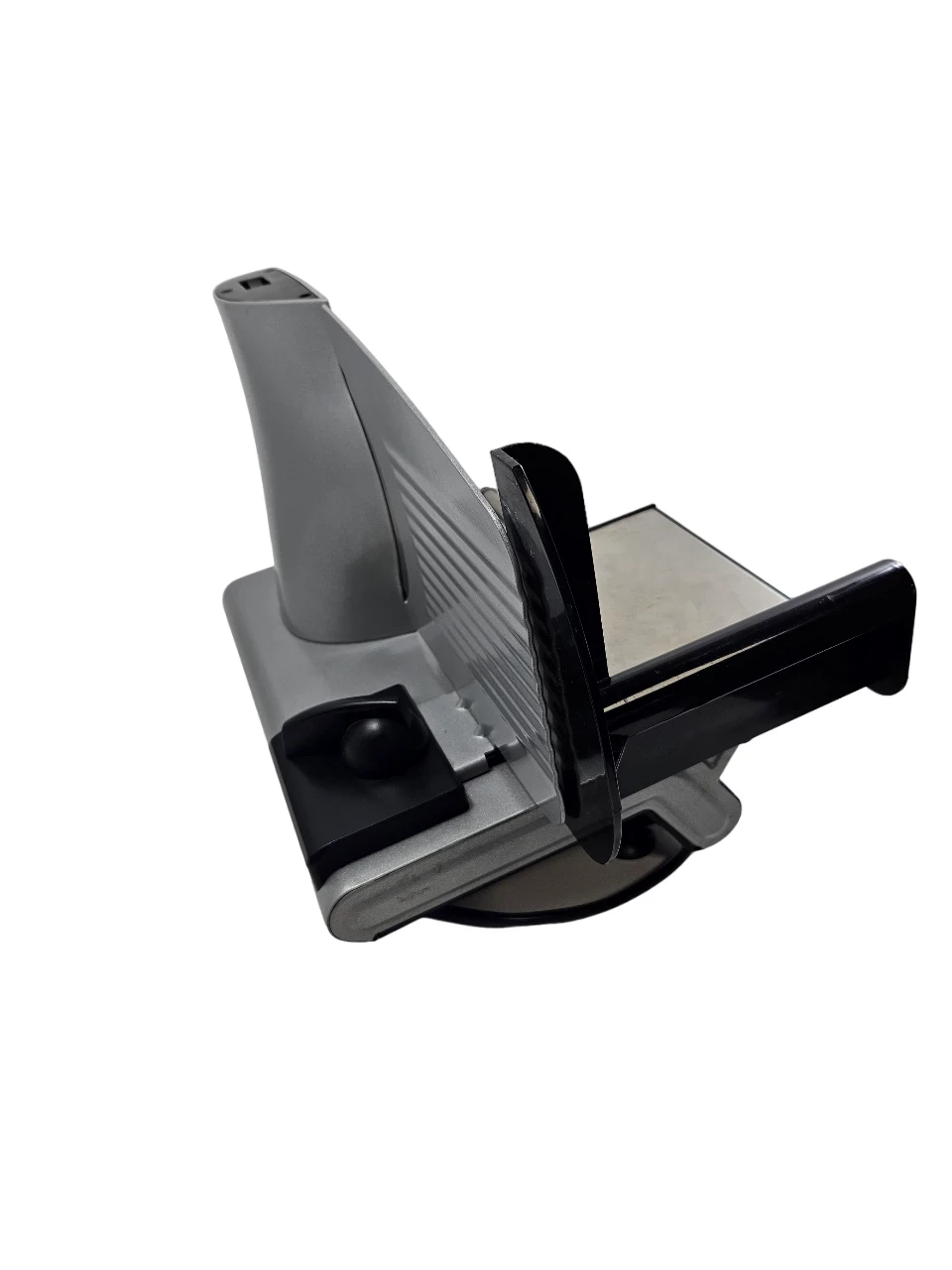 krajalnica-do-chleba-sera-wedlin-plynna-regulacja-hyundai-fs-901-150w-stan-11323-2