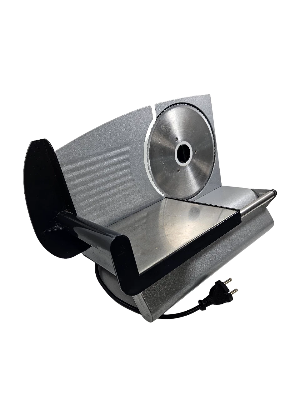 krajalnica-do-chleba-sera-wedlin-plynna-regulacja-hyundai-fs-901-150w-kolor-dominujacy-129357-3