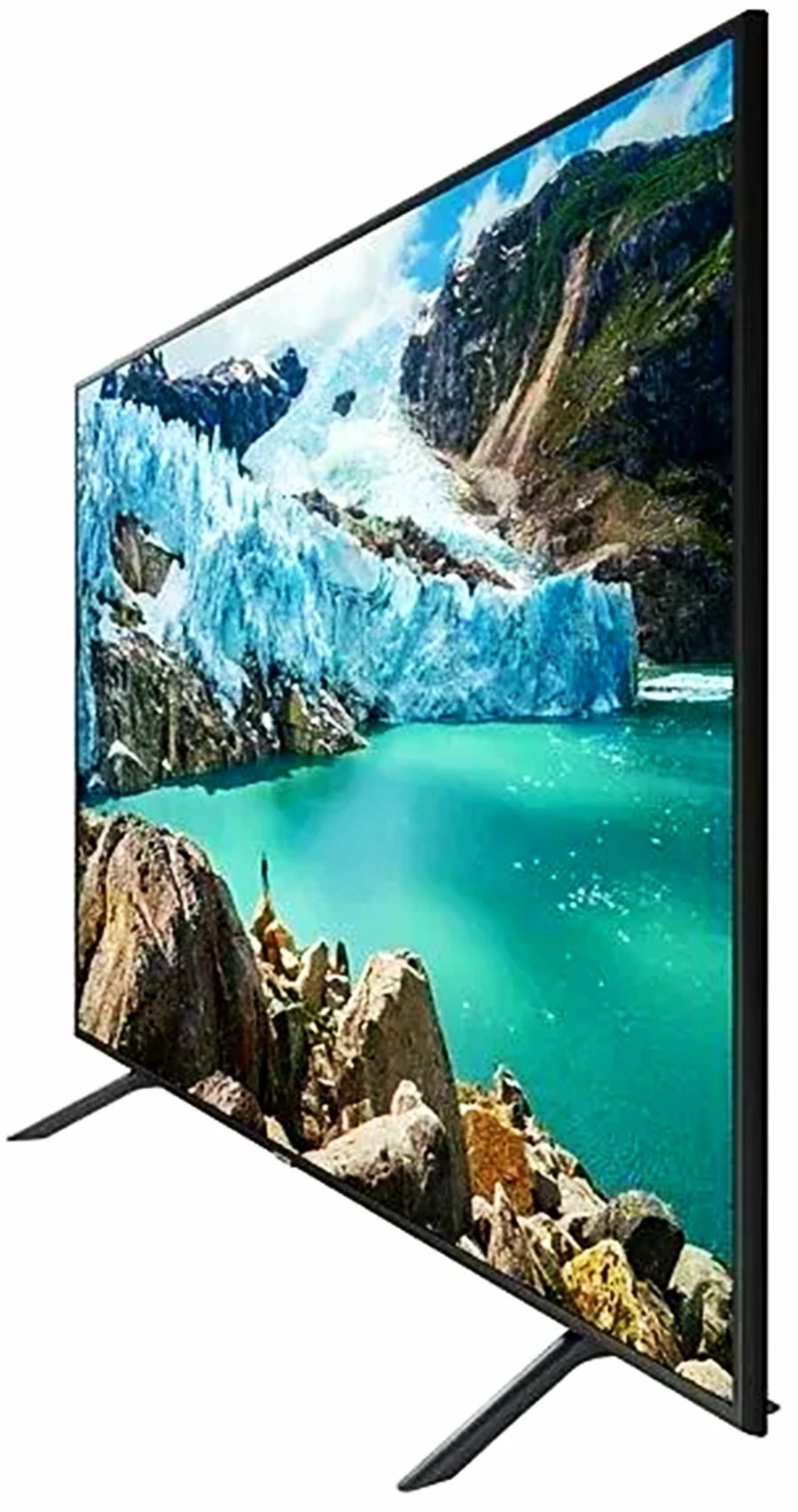 tv-samsung-ue55au7172uxx-stan-uzywany