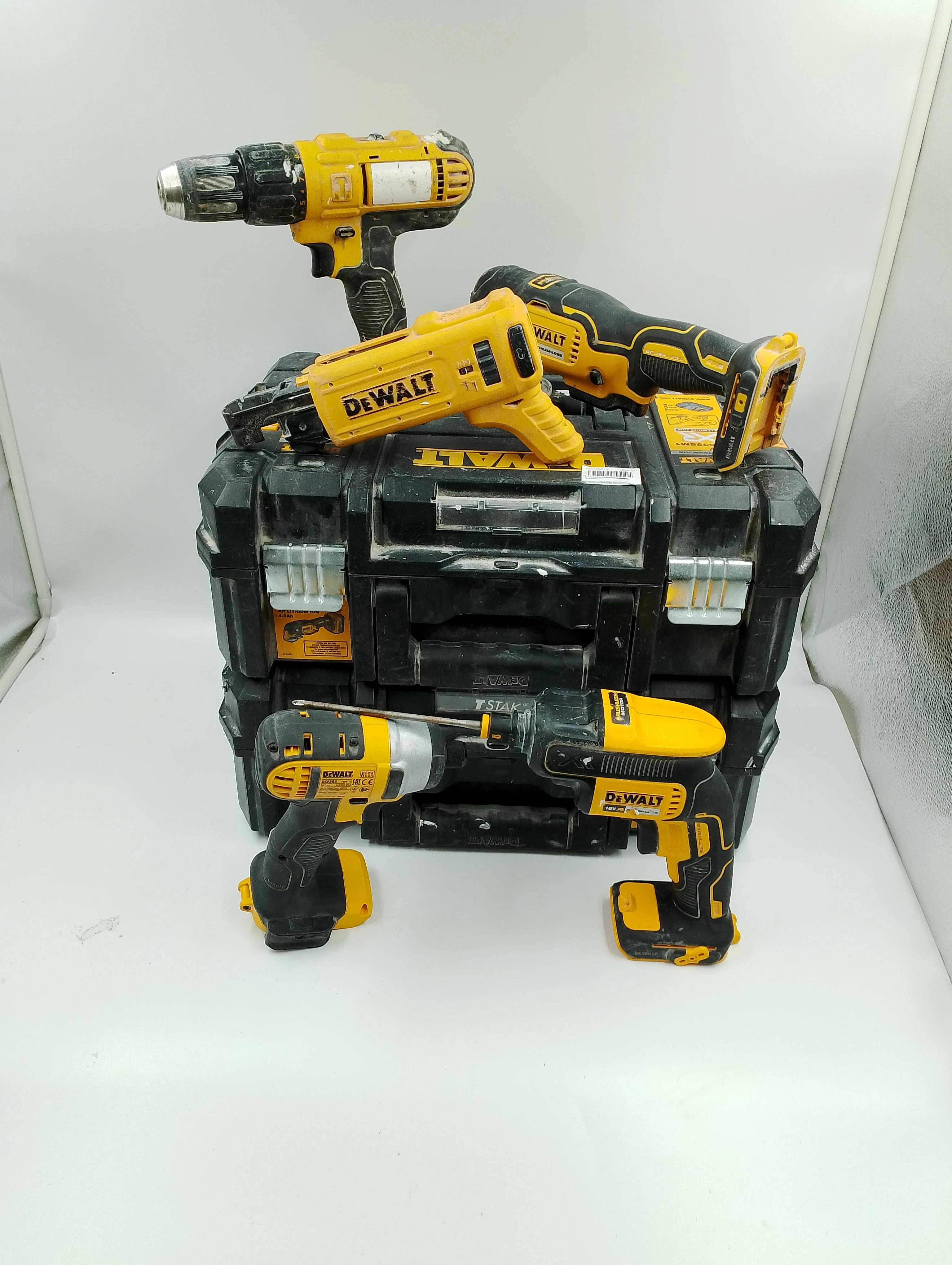 zestaw-narzedzi-dewalt-zwyciestwa-8-koszalin