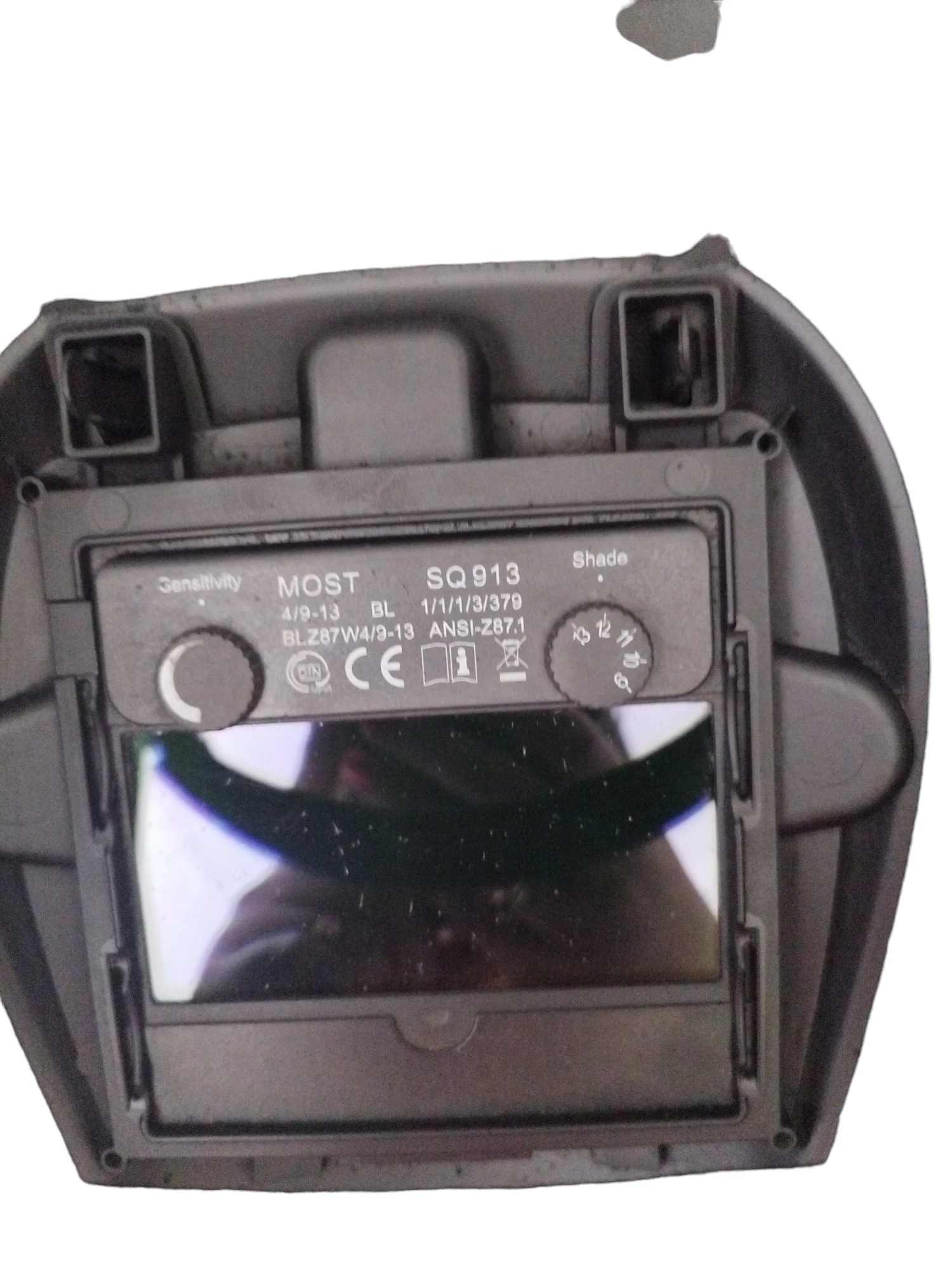 przylbica-spawalnicza-tiger-vision-most-ean-gtin-5901969128543