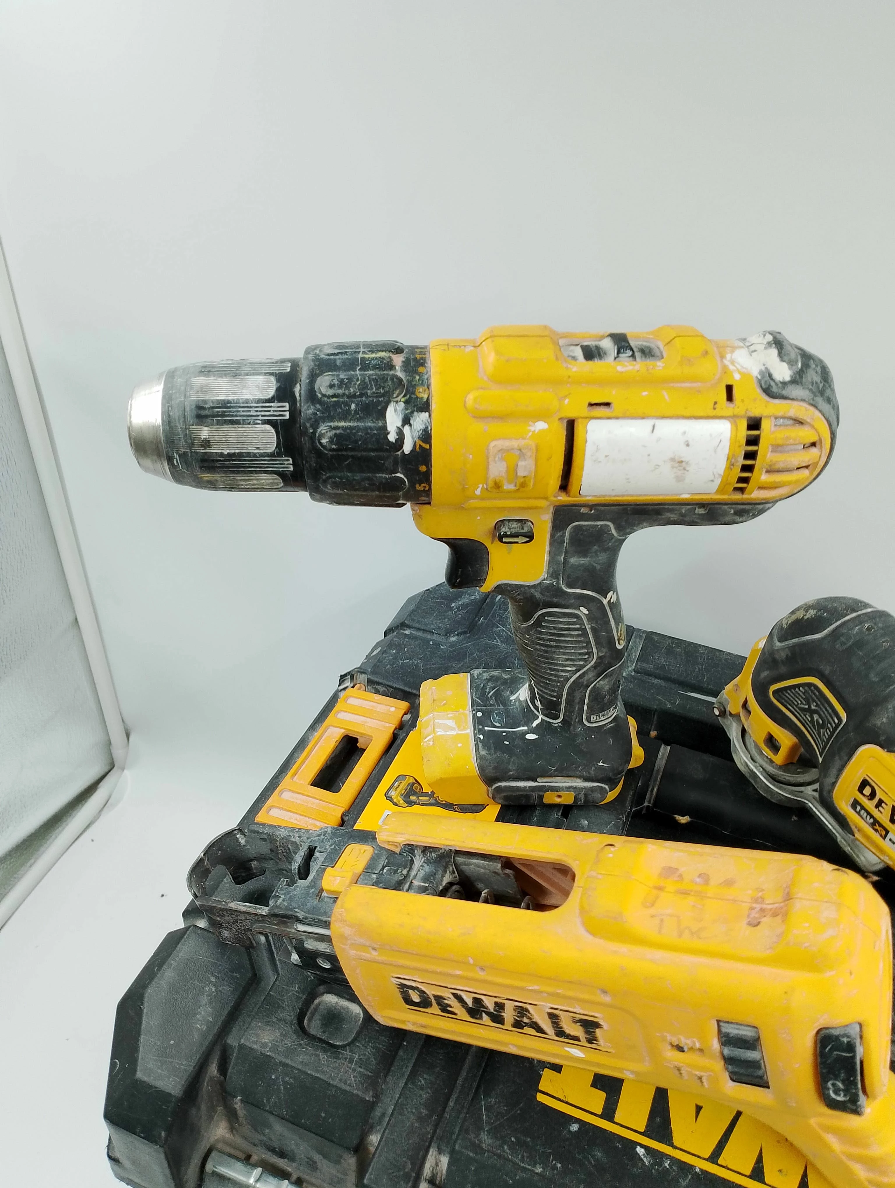 zestaw-narzedzi-dewalt-product-id