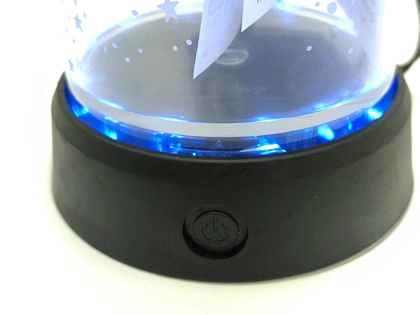 bidon-swiecacy-led-ean-gtin-5905549130407