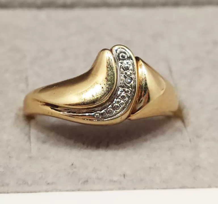 zloty-pierscionek-585-259g-r-14-z-diamentem-001ct-marka-248811-958954