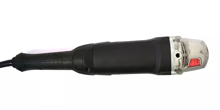 SZLIFIERKA KĄTOWA TOOLTEC 1200W KARTON