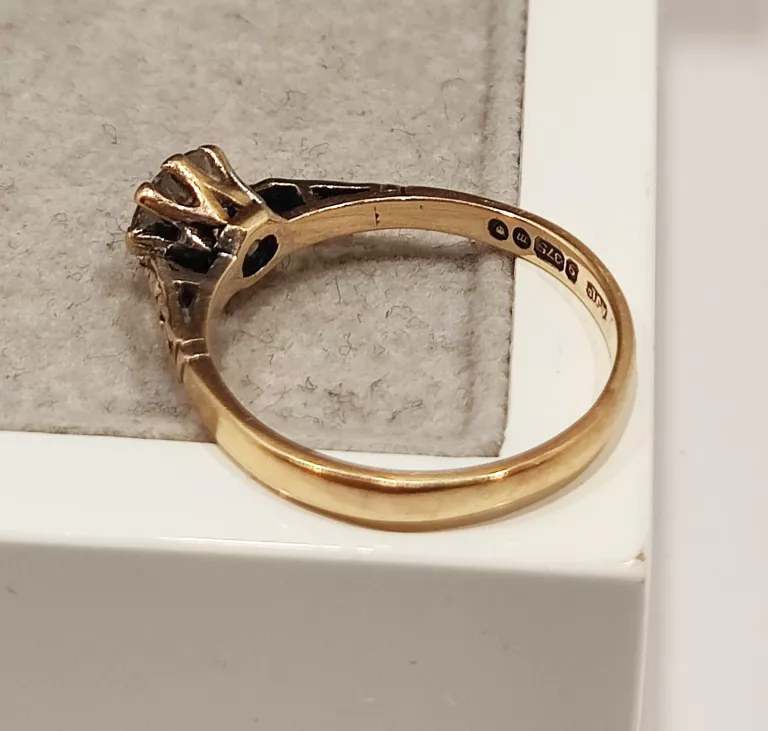 zloty-pierscionek-z-cyrkonia-181g-375-r-14-marka-bez-marki