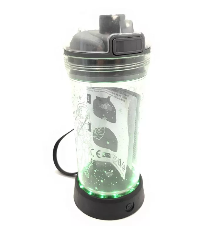 bidon-swiecacy-led-gliwicka-125-katowice