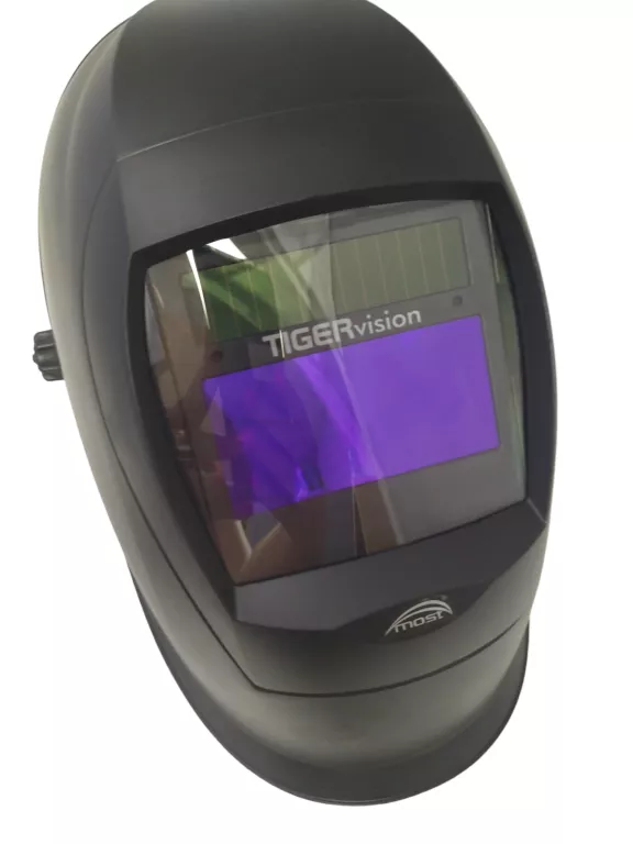 przylbica-spawalnicza-tiger-vision-most-stan-uzywany