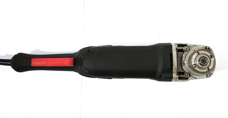 SZLIFIERKA KĄTOWA TOOLTEC 1200W KARTON