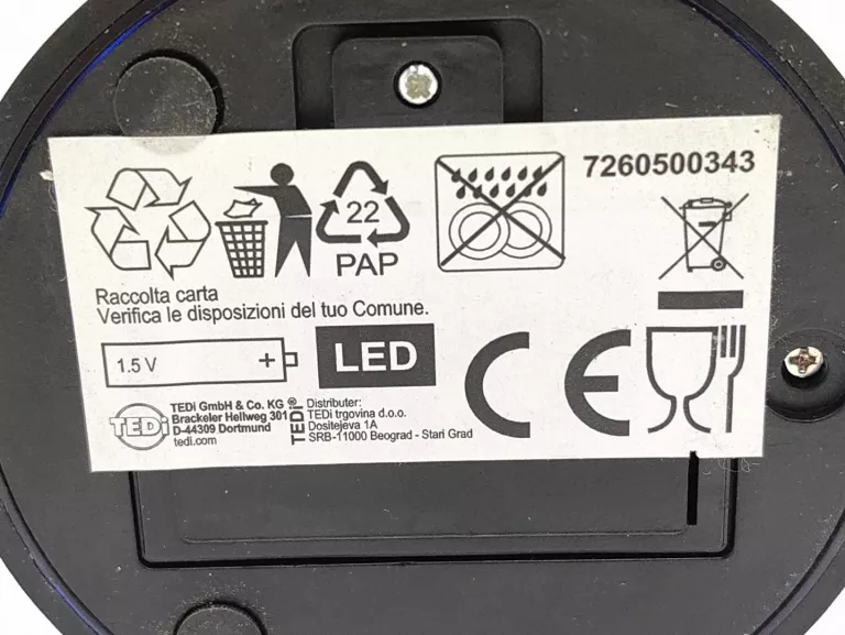 bidon-swiecacy-led-kod-producenta-bidon-z-lampka