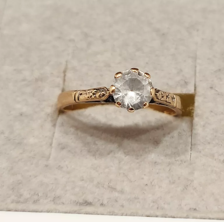 zloty-pierscionek-z-cyrkonia-181g-375-r-14-obroncow-pokoju-3-gubin