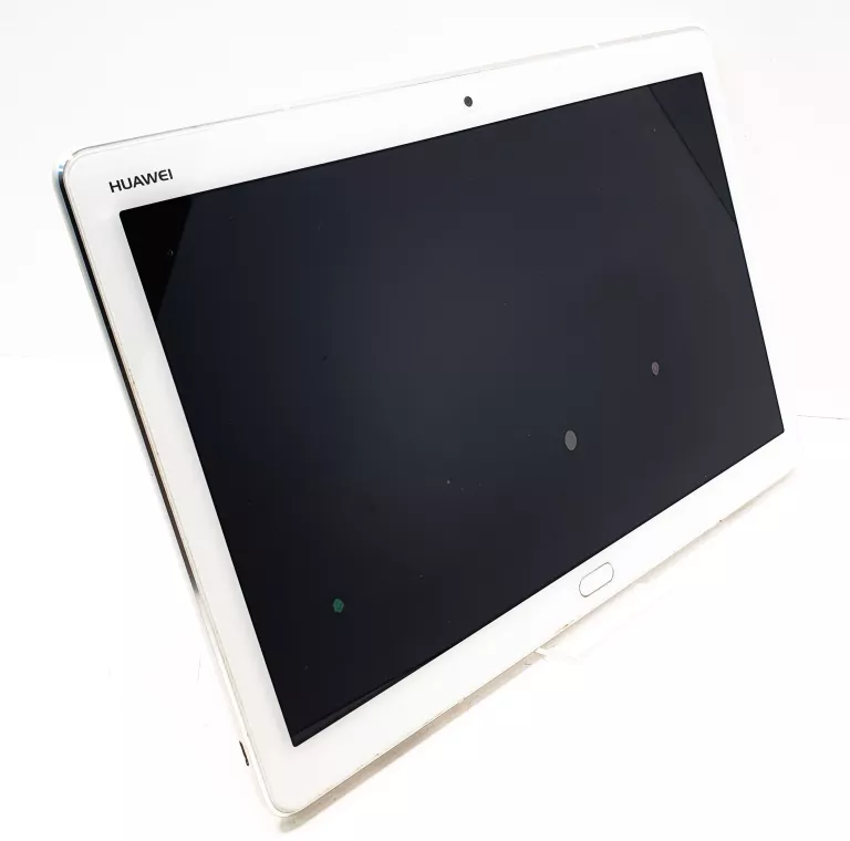 TABLET HUAWEI MEDIAPAD M3 LITE 10 | Urządzenia | Loombard.pl