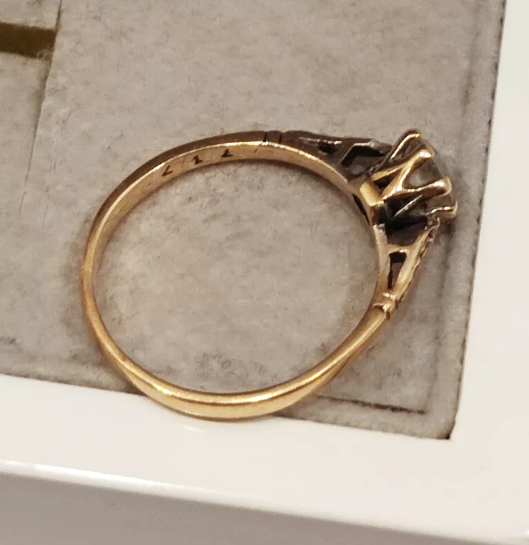 zloty-pierscionek-z-cyrkonia-181g-375-r-14-material-zloto