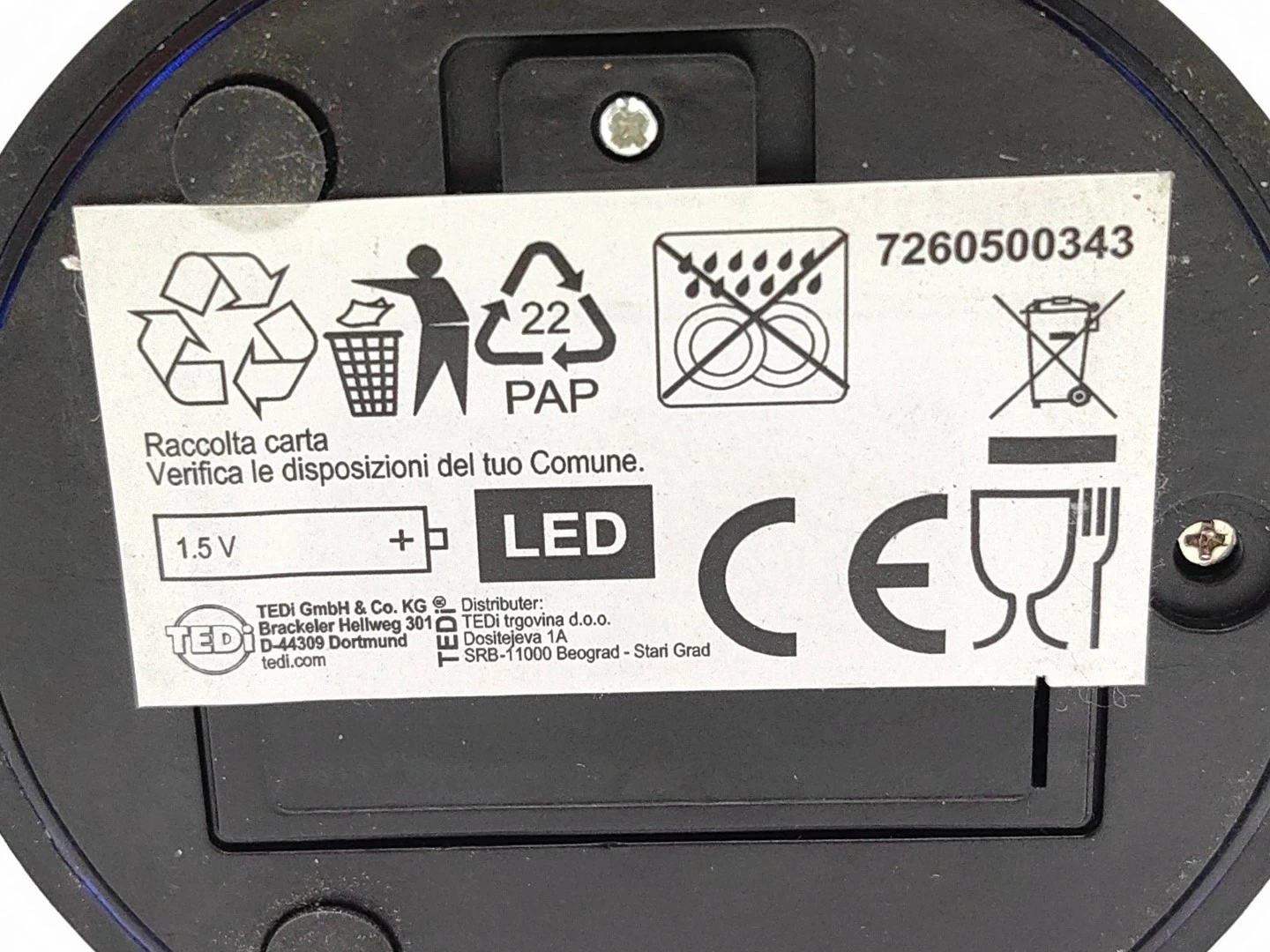 bidon-swiecacy-led-kod-producenta-bidon-z-lampka