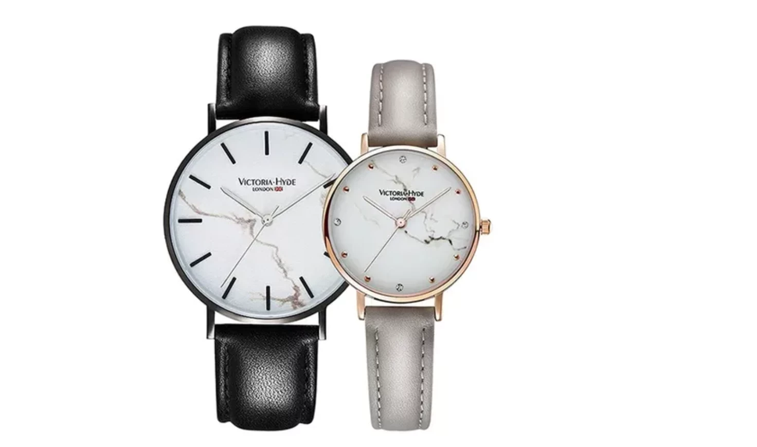 2-zegarki-victoria-hyde-london-vhset0049-50-kielczowska-51b-wroclaw-ship