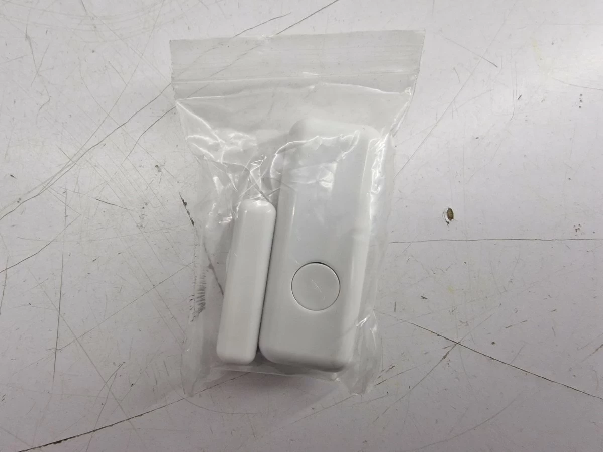 zestaw-heckerman-security-bezprzewodowy-alarm-gsm-heckermann-securikomple-product-id-a6be92d9-7790-4bc8-898e-75bfc162a74d