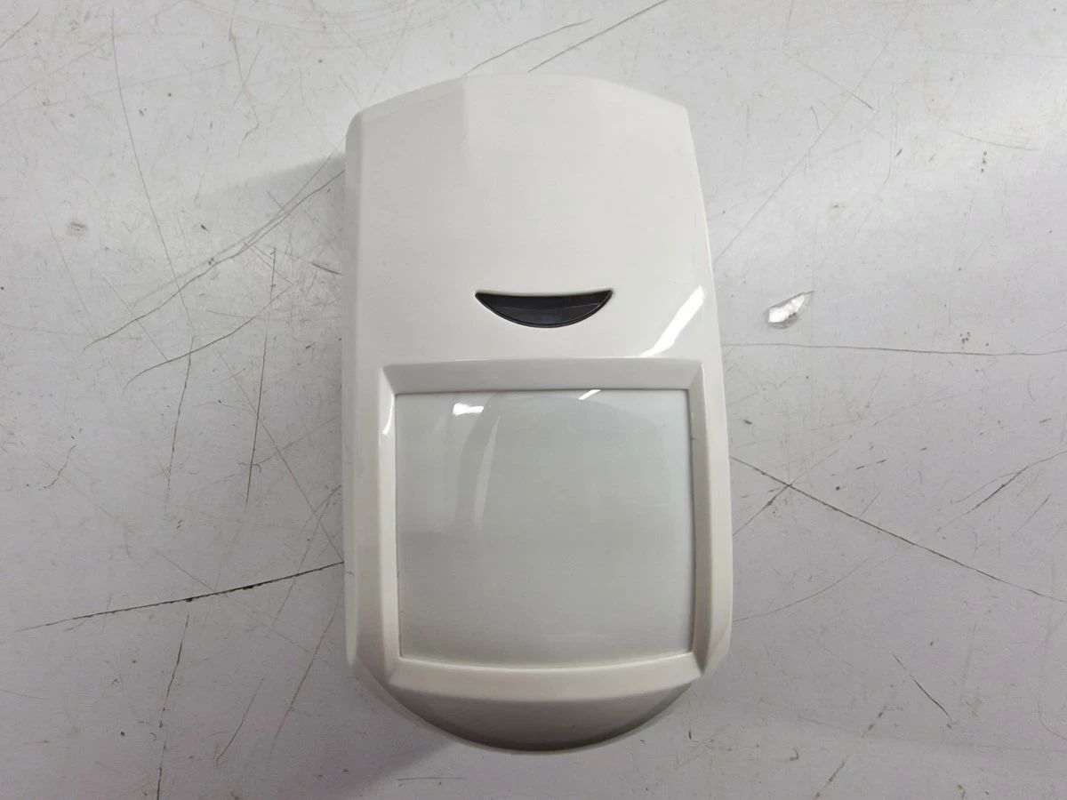 zestaw-heckerman-security-bezprzewodowy-alarm-gsm-heckermann-securikomple-stan-uzywany