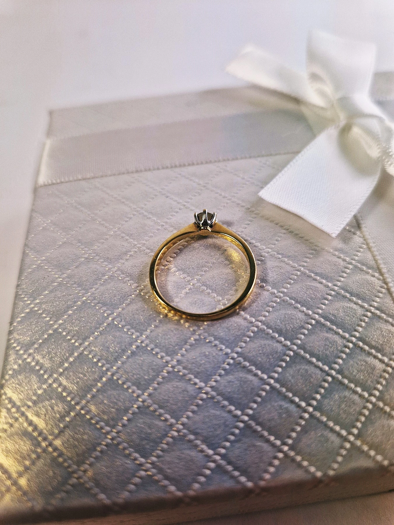 pierscionek-z-brylantem-016-ct-138g-rozmiarsrednica-wew-mm-372-8