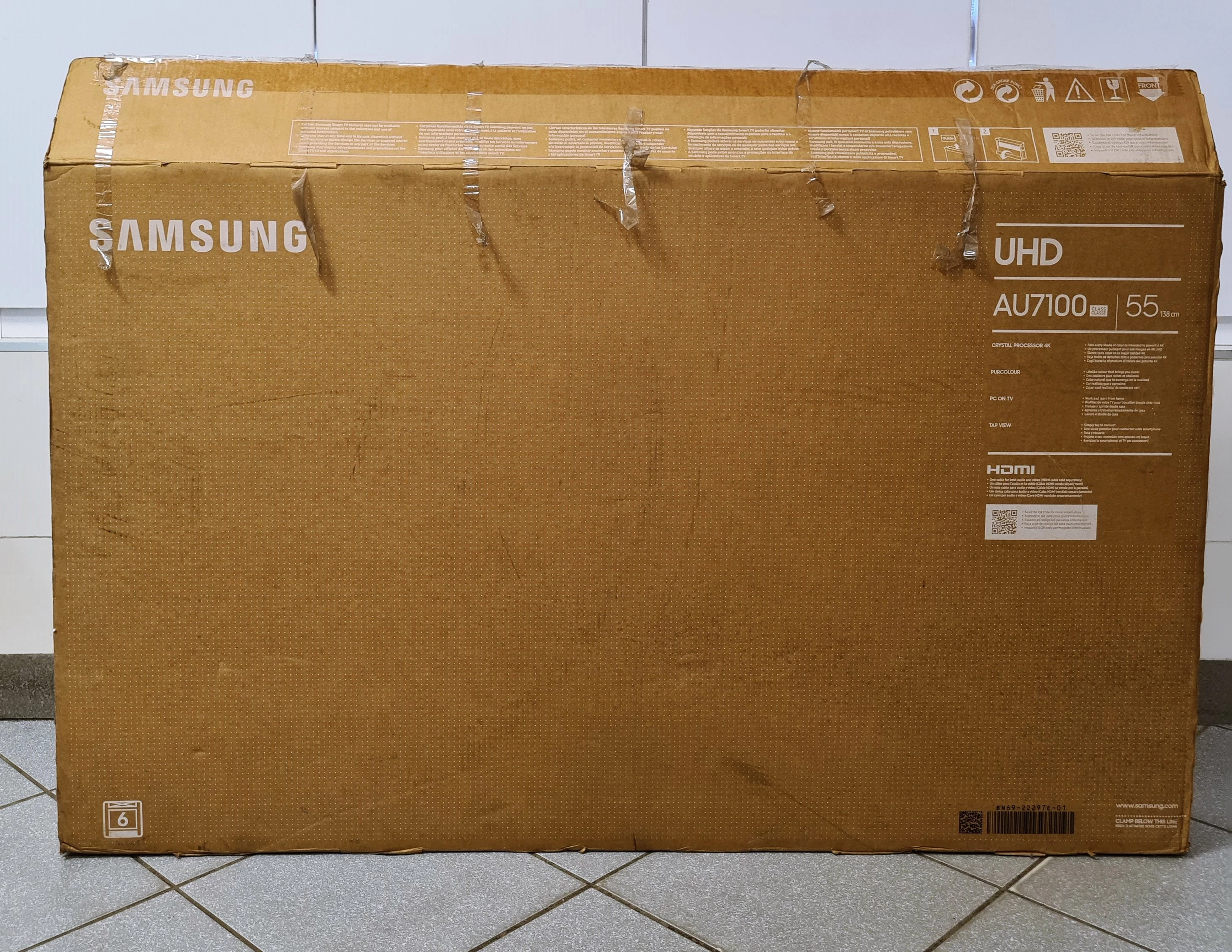 tv-samsung-ue55au7172uxx-kod-producenta-ue55ru7172