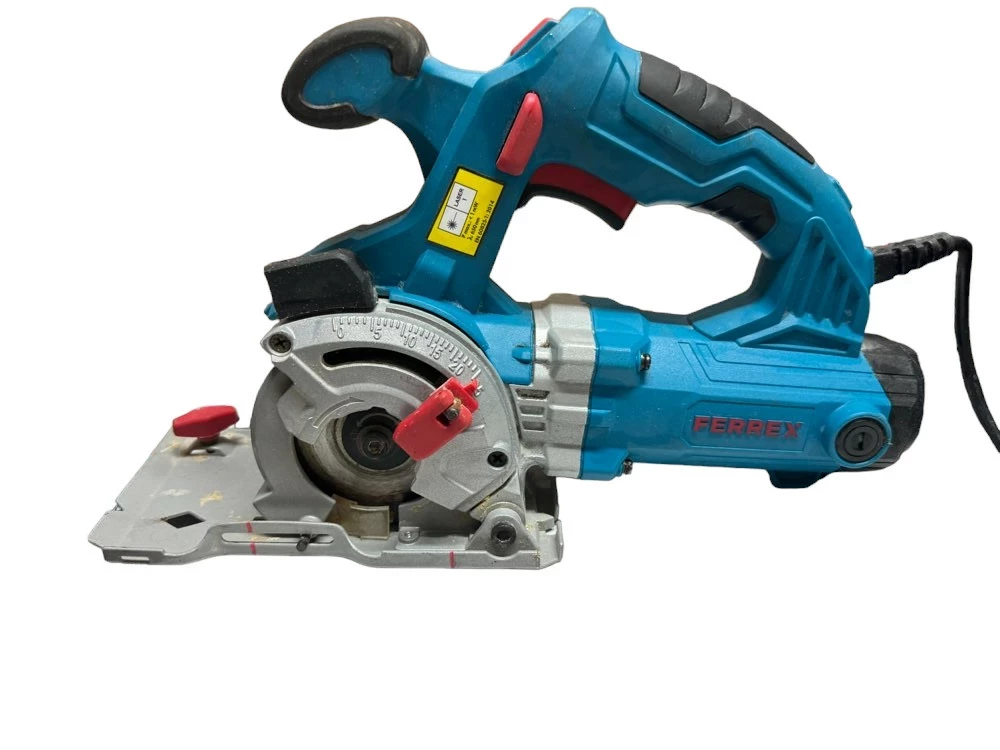 precyzyjna-pila-tarczowa-ferrex-710w-podchorazych-5-zary