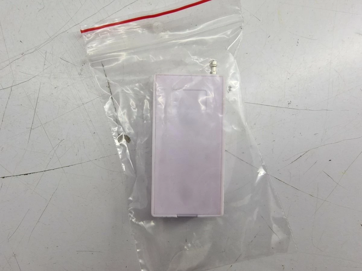 zestaw-heckerman-security-bezprzewodowy-alarm-gsm-heckermann-securikomple-kod-producenta-alarm-komplet-z-czujkami-pilot