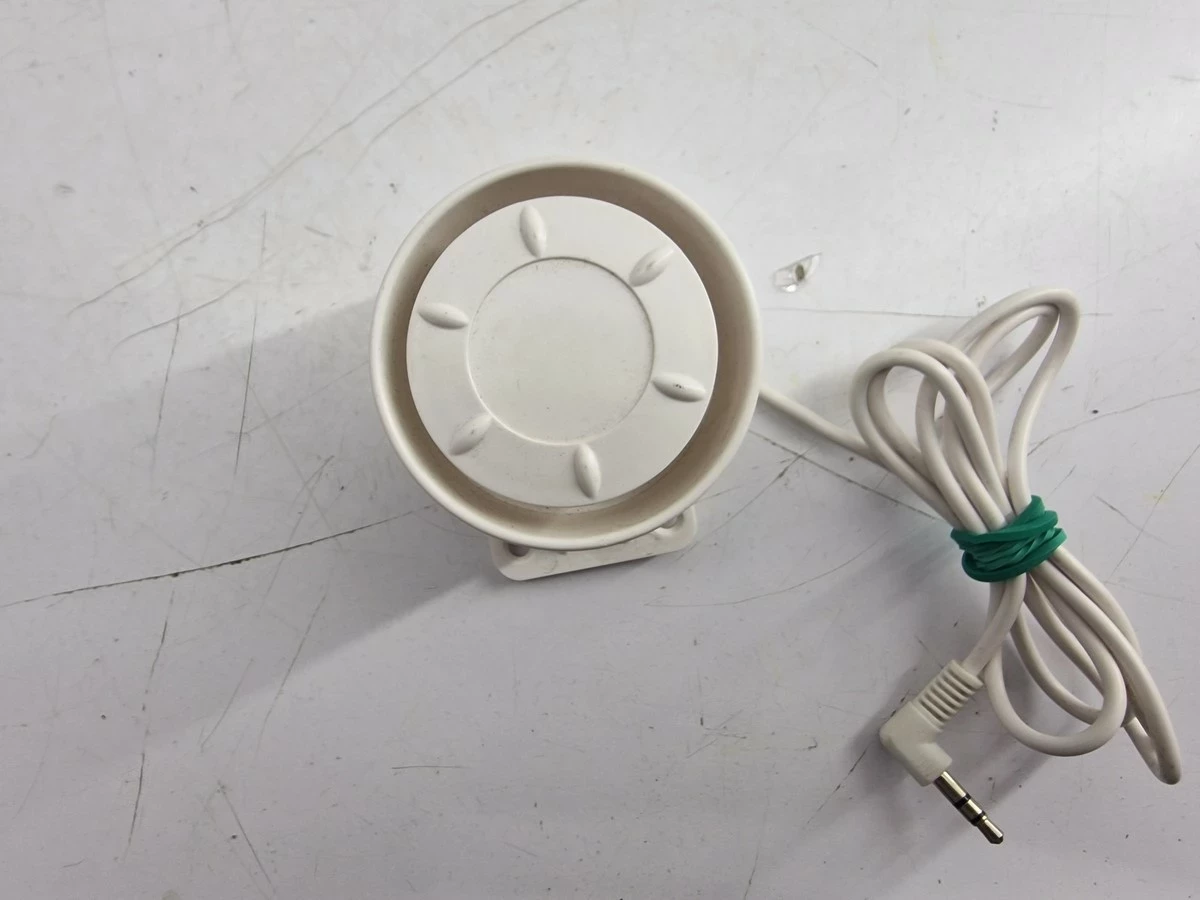 zestaw-heckerman-security-bezprzewodowy-alarm-gsm-heckermann-securikomple-typ-alarmu-bezprzewodowy