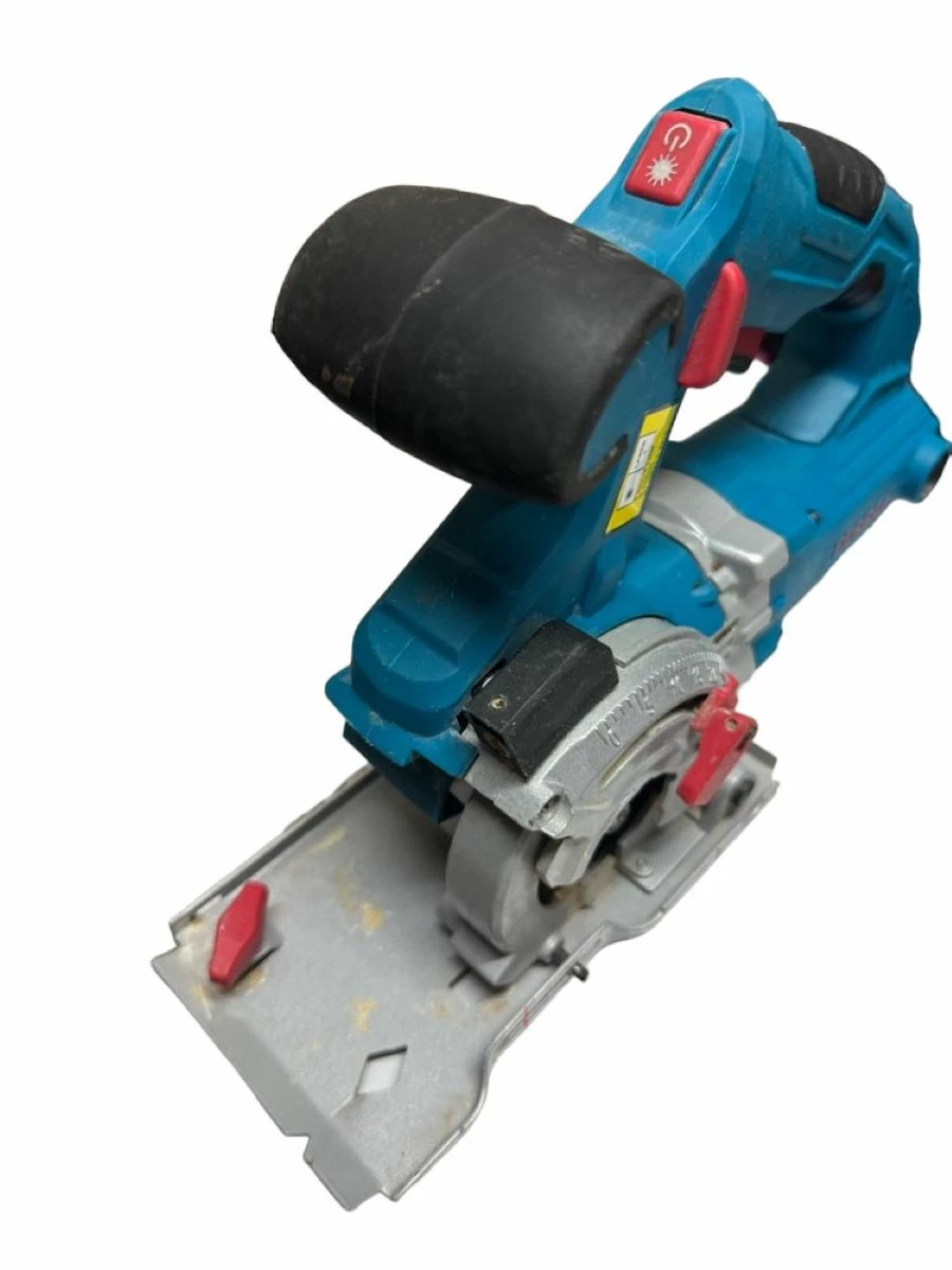 precyzyjna-pila-tarczowa-ferrex-710w-stan-11323-2