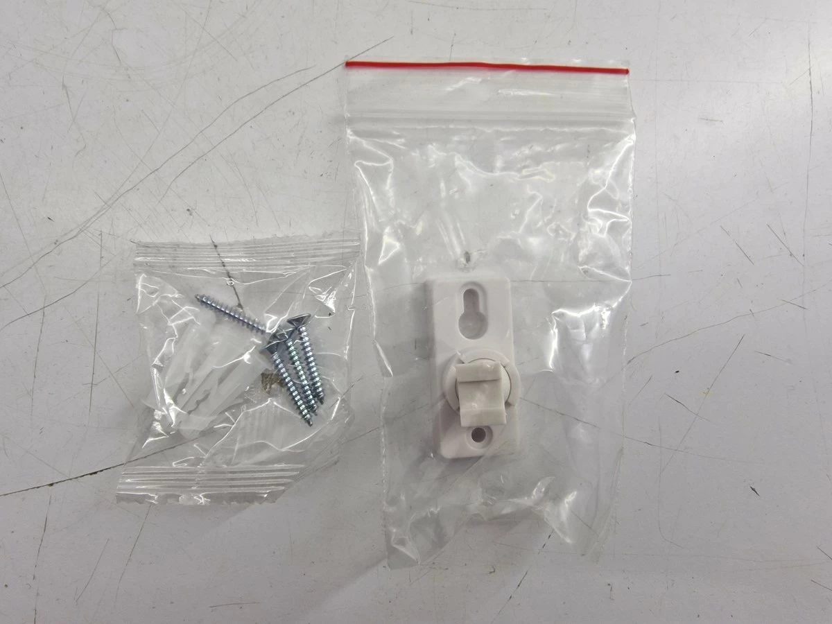 zestaw-heckerman-security-bezprzewodowy-alarm-gsm-heckermann-securikomple-tysiaclecia-3539-skarzysko-kamienna