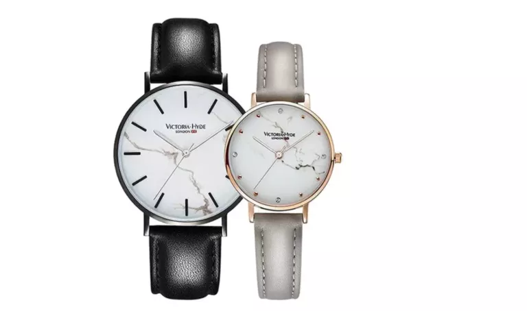 2-zegarki-victoria-hyde-london-vhset0049-50-kielczowska-51b-wroclaw-ship