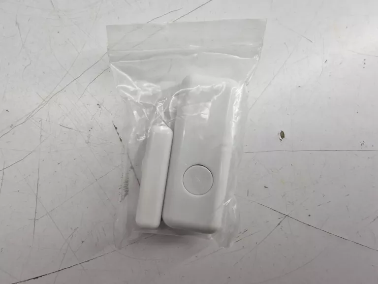 zestaw-heckerman-security-bezprzewodowy-alarm-gsm-heckermann-securikomple-product-id-a6be92d9-7790-4bc8-898e-75bfc162a74d