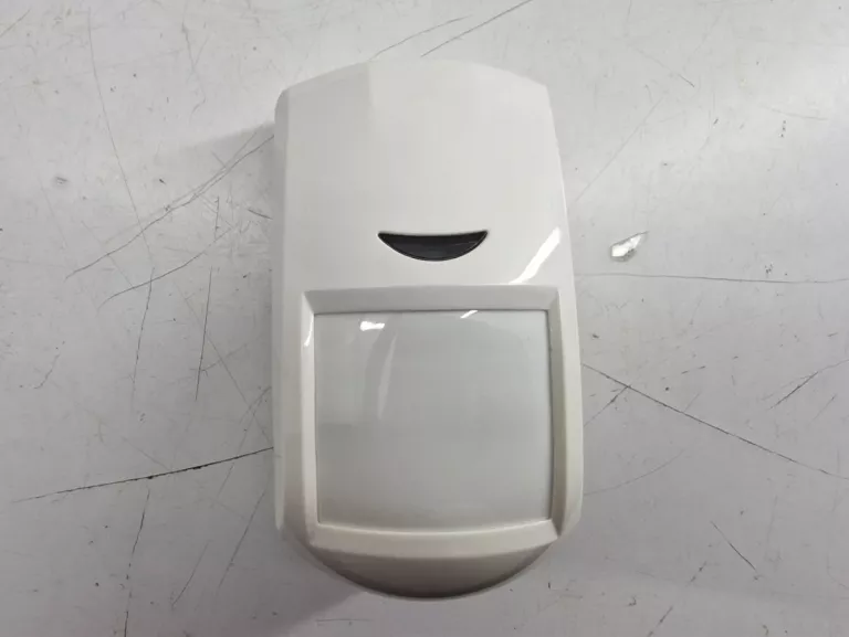 zestaw-heckerman-security-bezprzewodowy-alarm-gsm-heckermann-securikomple-stan-uzywany