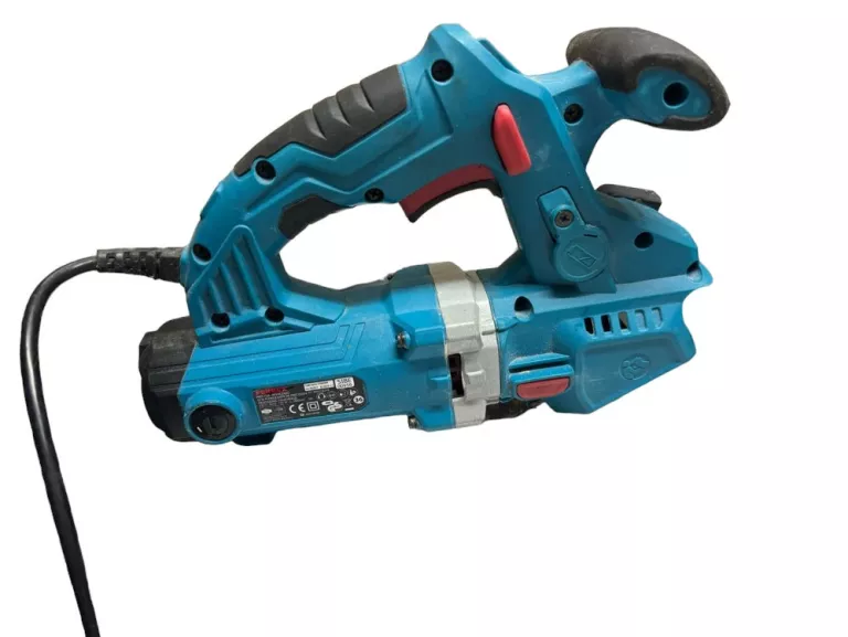 precyzyjna-pila-tarczowa-ferrex-710w-ean-gtin-5024763043239