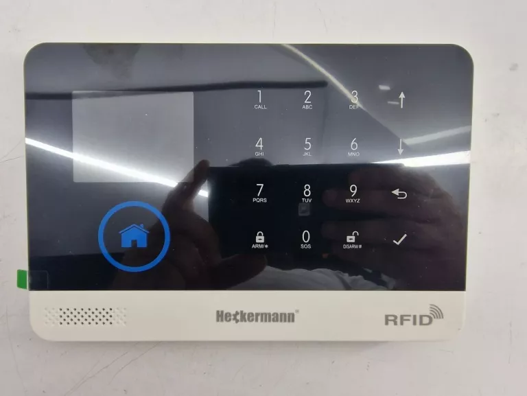 zestaw-heckerman-security-bezprzewodowy-alarm-gsm-heckermann-securikomple-stan-uzywany