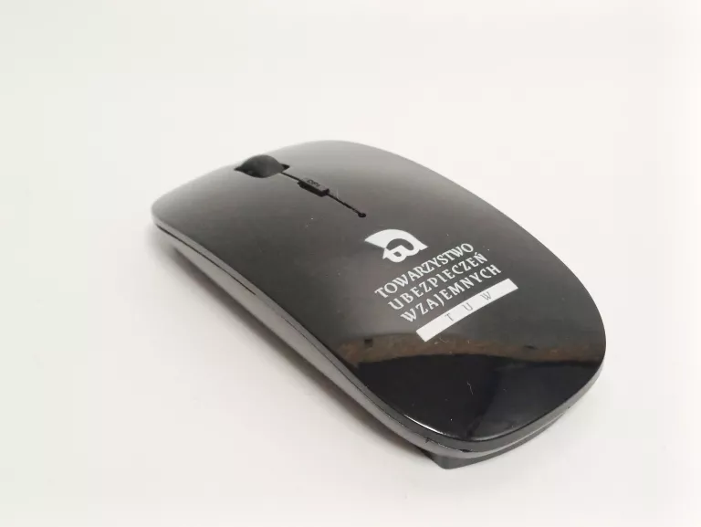 LAPTOP ASUS ROG STRIX G15 RYZEN 5600H/RTX 3050/16GB/512SSD 2021 R