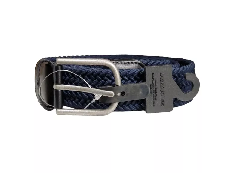 PASEK JACK JONES ROZM.90