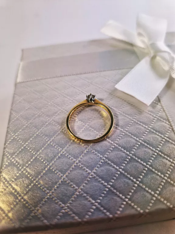 pierscionek-z-brylantem-016-ct-138g-rozmiarsrednica-wew-mm-372-8