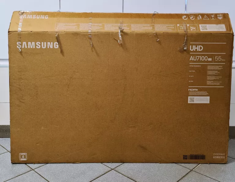 tv-samsung-ue55au7172uxx-kod-producenta-ue55ru7172