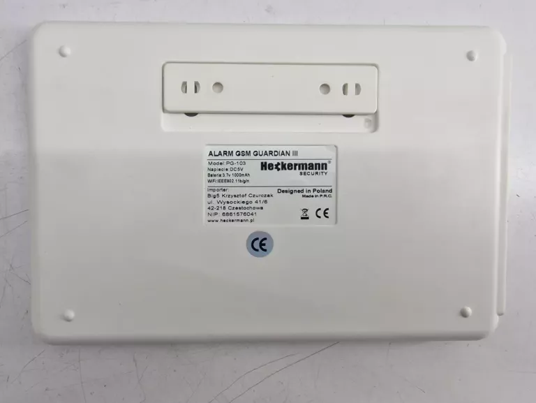 zestaw-heckerman-security-bezprzewodowy-alarm-gsm-heckermann-securikomple-ean-gtin-5906874675526