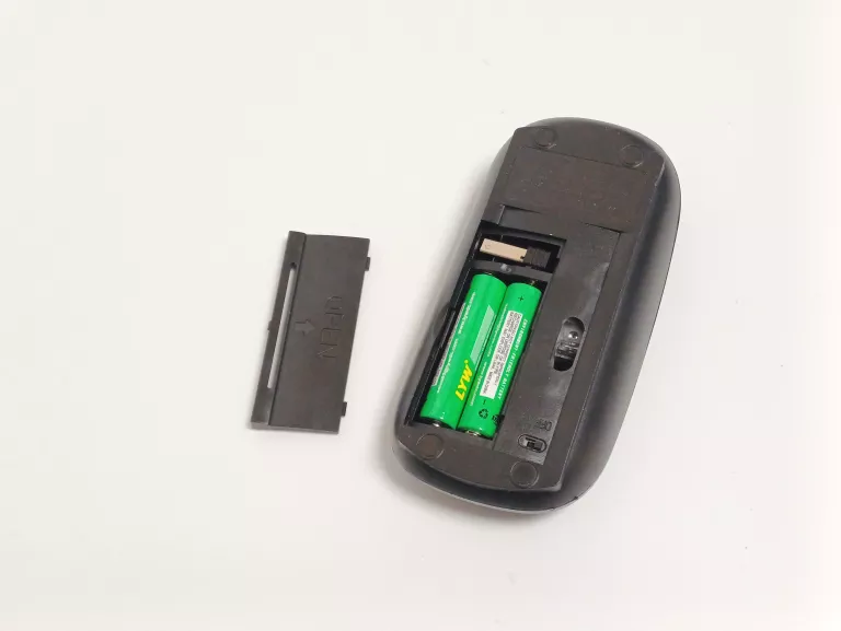 LAPTOP ASUS ROG STRIX G15 RYZEN 5600H/RTX 3050/16GB/512SSD 2021 R