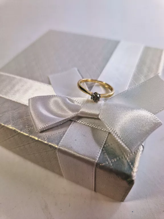 pierscionek-z-brylantem-016-ct-138g-rodzaj-2205-2