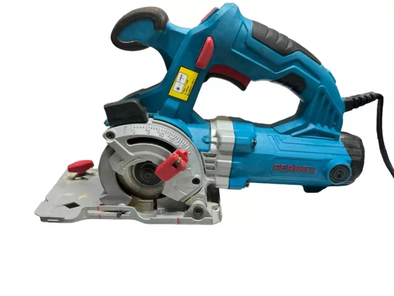 precyzyjna-pila-tarczowa-ferrex-710w-podchorazych-5-zary