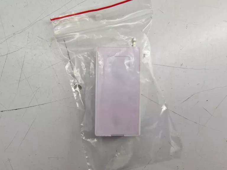 zestaw-heckerman-security-bezprzewodowy-alarm-gsm-heckermann-securikomple-kod-producenta-alarm-komplet-z-czujkami-pilot