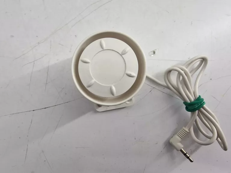 zestaw-heckerman-security-bezprzewodowy-alarm-gsm-heckermann-securikomple-typ-alarmu-bezprzewodowy