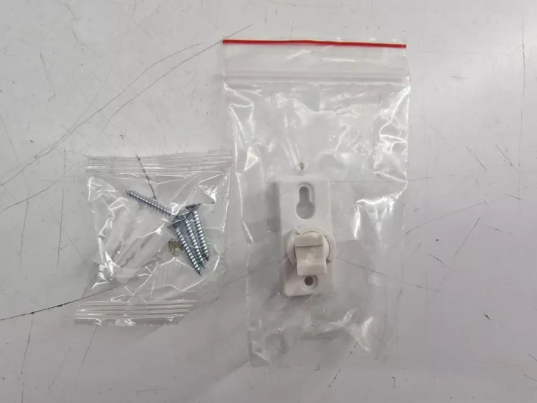 zestaw-heckerman-security-bezprzewodowy-alarm-gsm-heckermann-securikomple-tysiaclecia-3539-skarzysko-kamienna