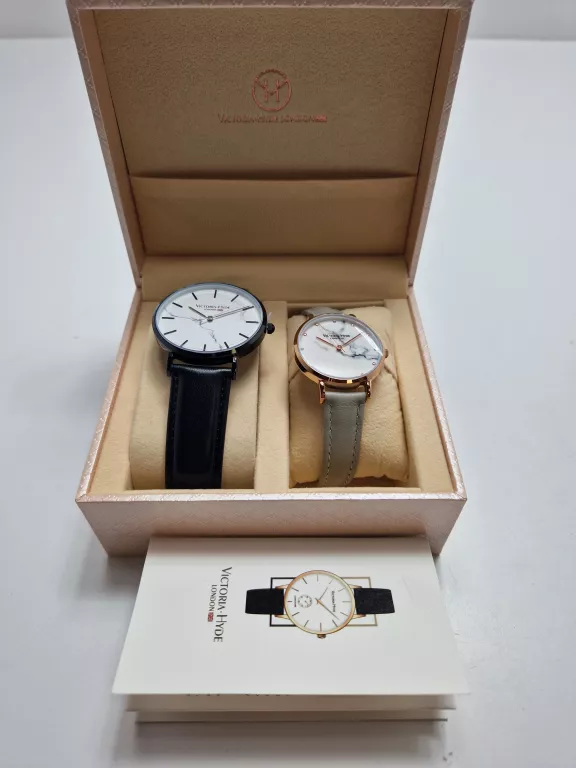 2-zegarki-victoria-hyde-london-vhset0049-50-stan-powystawowy