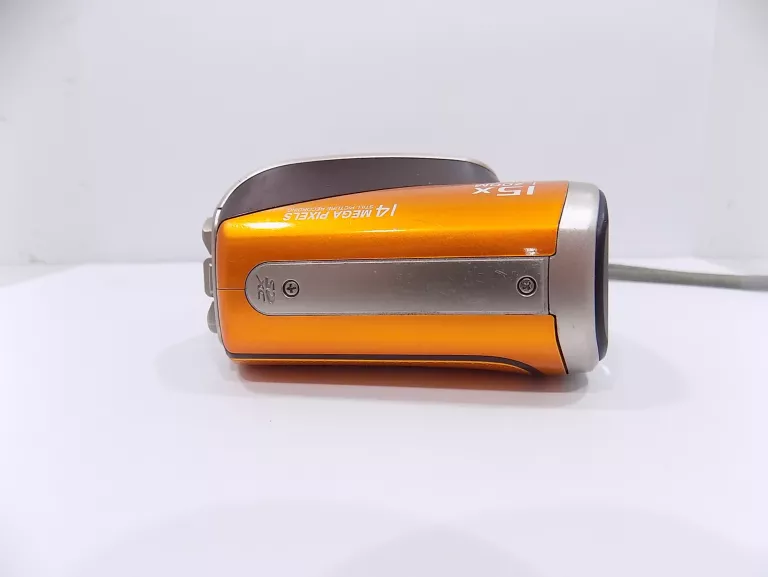 KAMERA CYFROWA PANASONIC HX-WA2 ZESTAW