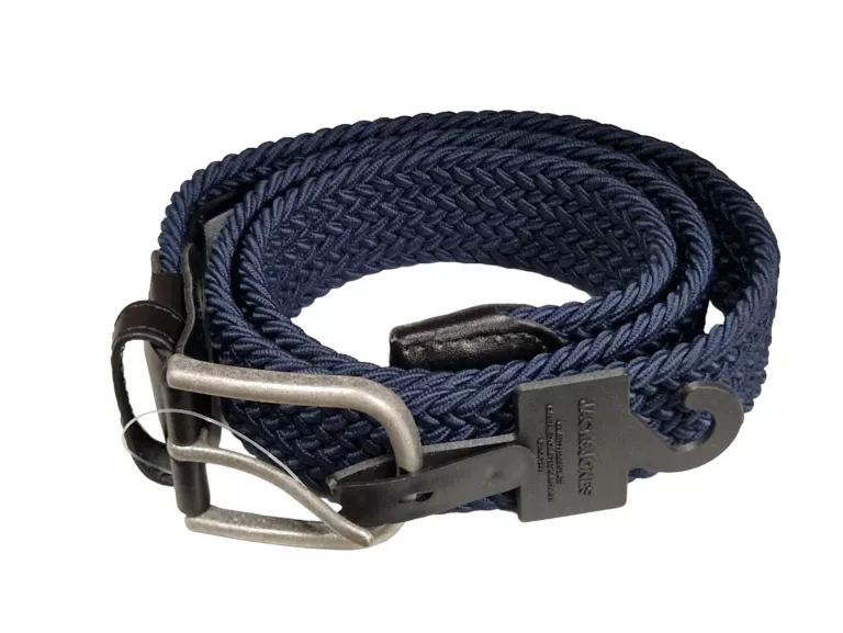 PASEK JACK JONES ROZM.90