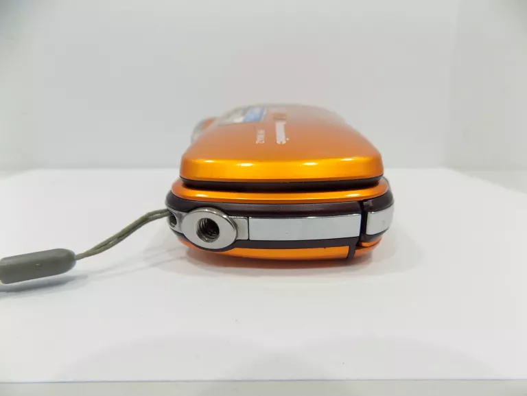KAMERA CYFROWA PANASONIC HX-WA2 ZESTAW